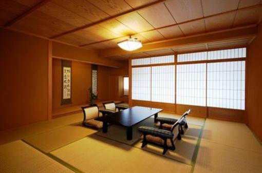 фото отеля Yamatoya Honten Hotel Matsuyama