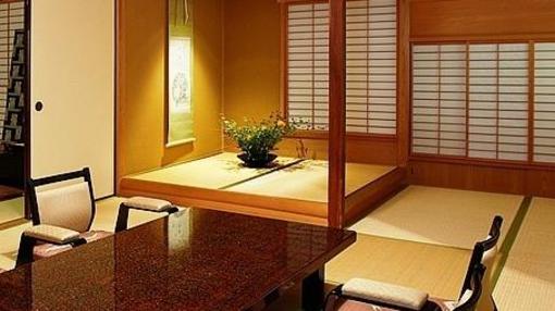 фото отеля Yamatoya Honten Hotel Matsuyama