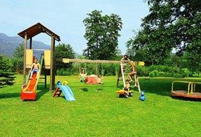 фото отеля Strandgasthof Seewirt Gasthof