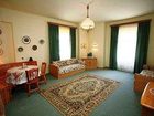 фото отеля Strandgasthof Seewirt Gasthof