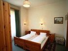 фото отеля Strandgasthof Seewirt Gasthof