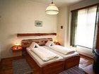 фото отеля Strandgasthof Seewirt Gasthof