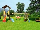 фото отеля Strandgasthof Seewirt Gasthof