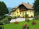 фото отеля Strandgasthof Seewirt Gasthof