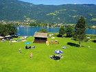 фото отеля Strandgasthof Seewirt Gasthof