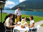 фото отеля Strandgasthof Seewirt Gasthof