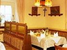 фото отеля Strandgasthof Seewirt Gasthof