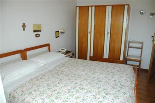 фото отеля Hotel Suisse Chianciano Terme