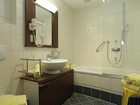 фото отеля Hotel zur Schonen Aussicht