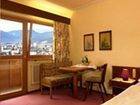 фото отеля Hotel zur Schonen Aussicht