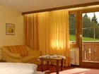 фото отеля Hotel zur Schonen Aussicht
