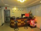 фото отеля Van Khang Hotel