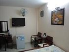 фото отеля Van Khang Hotel