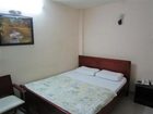 фото отеля Van Khang Hotel