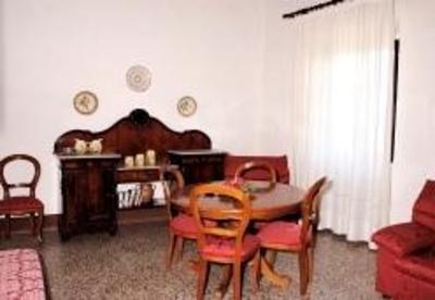 фото отеля Il Cassero Residence Lucignano