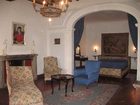 фото отеля Il Cassero Residence Lucignano