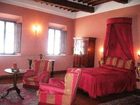 фото отеля Il Cassero Residence Lucignano