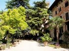 фото отеля Il Cassero Residence Lucignano