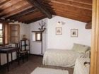 фото отеля Il Cassero Residence Lucignano