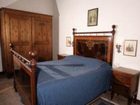 фото отеля Il Cassero Residence Lucignano