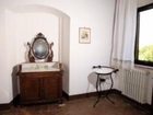 фото отеля Il Cassero Residence Lucignano
