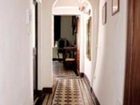 фото отеля Il Cassero Residence Lucignano