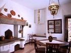 фото отеля Il Cassero Residence Lucignano