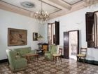 фото отеля Il Cassero Residence Lucignano