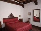 фото отеля Il Cassero Residence Lucignano
