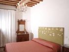фото отеля Il Cassero Residence Lucignano