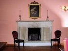 фото отеля Il Cassero Residence Lucignano