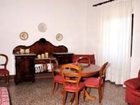 фото отеля Il Cassero Residence Lucignano