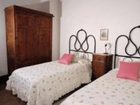 фото отеля Il Cassero Residence Lucignano