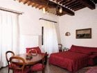 фото отеля Il Cassero Residence Lucignano