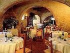 фото отеля Il Cassero Residence Lucignano