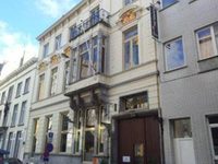 Hotel The Terrace