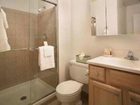 фото отеля Marriott Execustay Apartments Camden City Center Houston