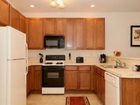 фото отеля Marriott Execustay Apartments Camden City Center Houston