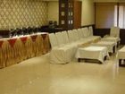 фото отеля Hotel Darshan Towers