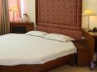 фото отеля Hotel Darshan Towers