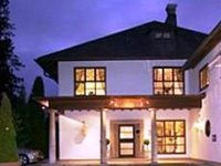 Hotel Ritterhof