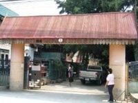 Thongchai Guesthouse