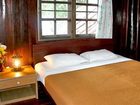 фото отеля Ponnatee Resort Thong Pha Phum