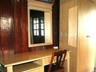 фото отеля Ponnatee Resort Thong Pha Phum
