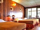 фото отеля Ponnatee Resort Thong Pha Phum