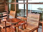 фото отеля Ponnatee Resort Thong Pha Phum