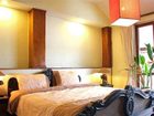 фото отеля Ponnatee Resort Thong Pha Phum