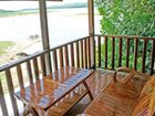фото отеля Ponnatee Resort Thong Pha Phum