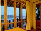 фото отеля Ponnatee Resort Thong Pha Phum