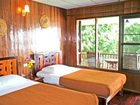 фото отеля Ponnatee Resort Thong Pha Phum